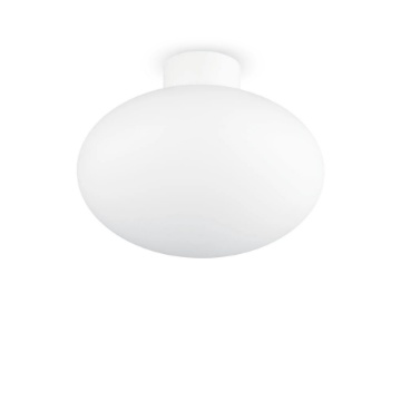 Immagine di Ideal Lux Clio mpl1