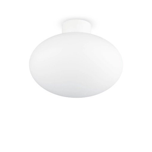 Immagine di Ideal Lux Clio mpl1