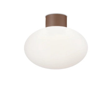 Immagine di Ideal Lux Clio mpl1