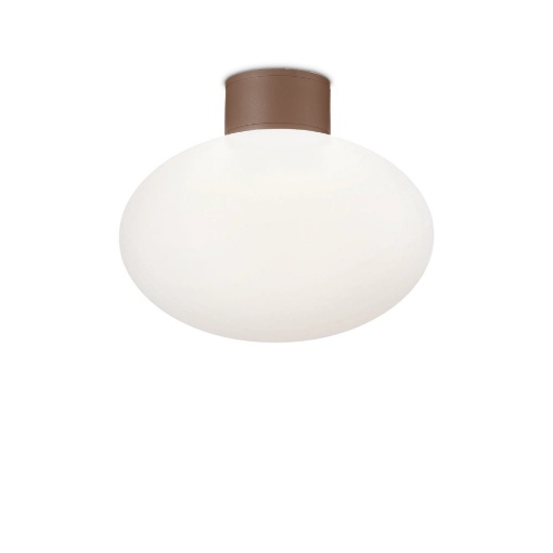 Immagine di Ideal Lux Clio mpl1