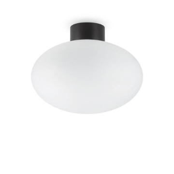Immagine di Ideal Lux Clio mpl1