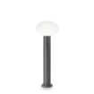 Immagine di Ideal Lux Clio mpt1