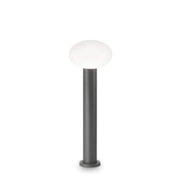 Immagine di Ideal Lux Clio mpt1