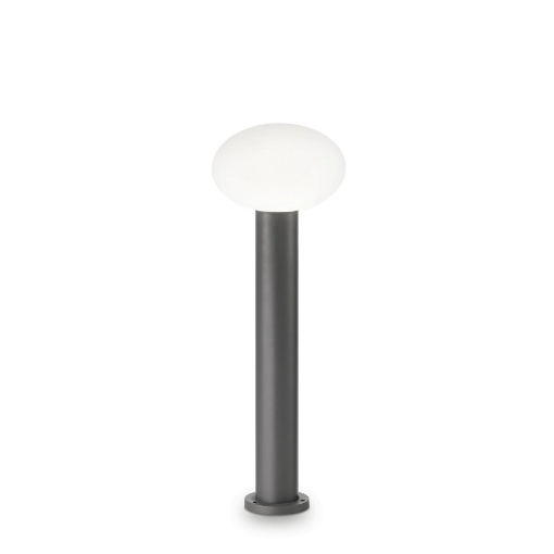 Immagine di Ideal Lux Clio mpt1
