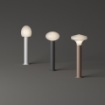 Immagine di Ideal Lux Clio mpt1