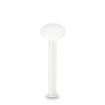 Immagine di Ideal Lux Clio mpt1