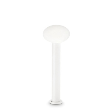 Immagine di Ideal Lux Clio mpt1