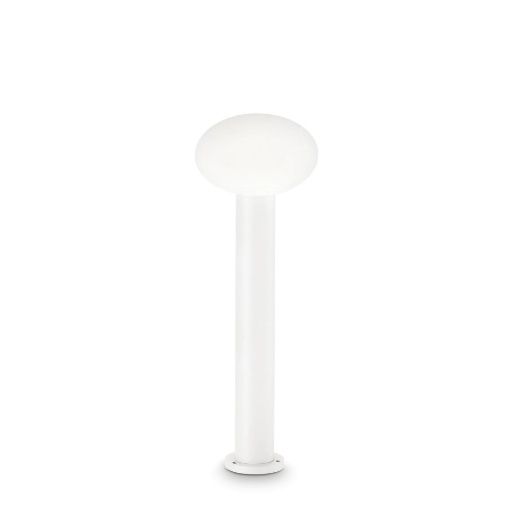 Immagine di Ideal Lux Clio mpt1