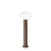 Immagine di Ideal Lux Clio mpt1