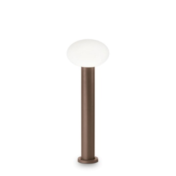 Immagine di Ideal Lux Clio mpt1