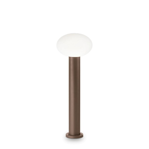 Immagine di Ideal Lux Clio mpt1