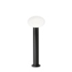 Immagine di Ideal Lux Clio mpt1