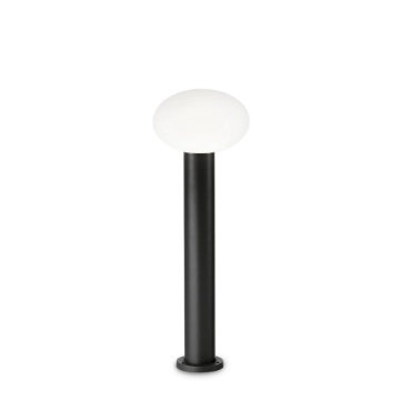 Immagine di Ideal Lux Clio mpt1