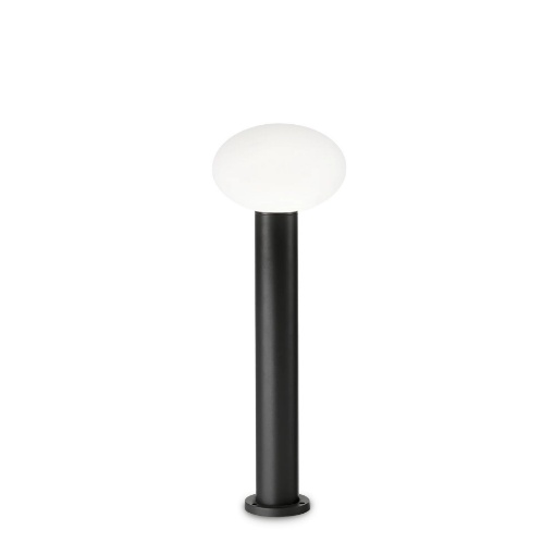Immagine di Ideal Lux Clio mpt1