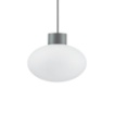 Immagine di Ideal Lux Clio msp1