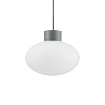 Immagine di Ideal Lux Clio msp1