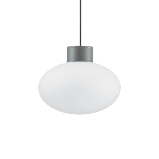Immagine di Ideal Lux Clio msp1