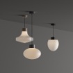 Immagine di Ideal Lux Clio msp1