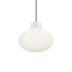 Immagine di Ideal Lux Clio msp1