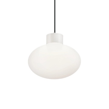Immagine di Ideal Lux Clio msp1