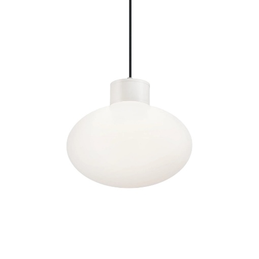 Immagine di Ideal Lux Clio msp1