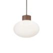 Immagine di Ideal Lux Clio msp1