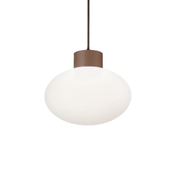 Immagine di Ideal Lux Clio msp1