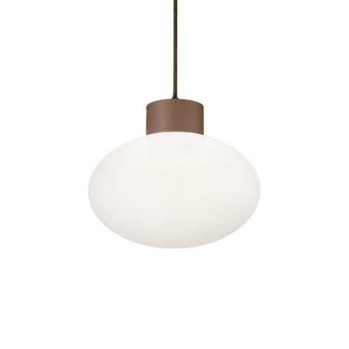 Immagine di Ideal Lux Clio msp1