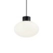 Immagine di Ideal Lux Clio msp1