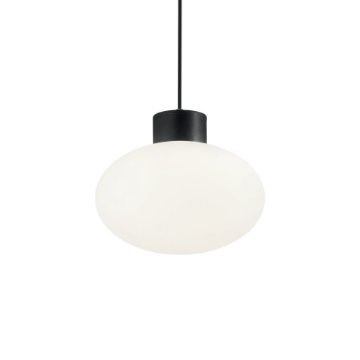 Immagine di Ideal Lux Clio msp1