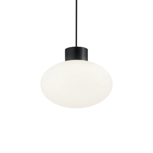 Immagine di Ideal Lux Clio msp1