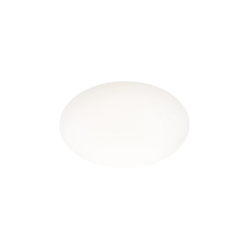 Immagine di Ideal Lux Clio-1 paralume
