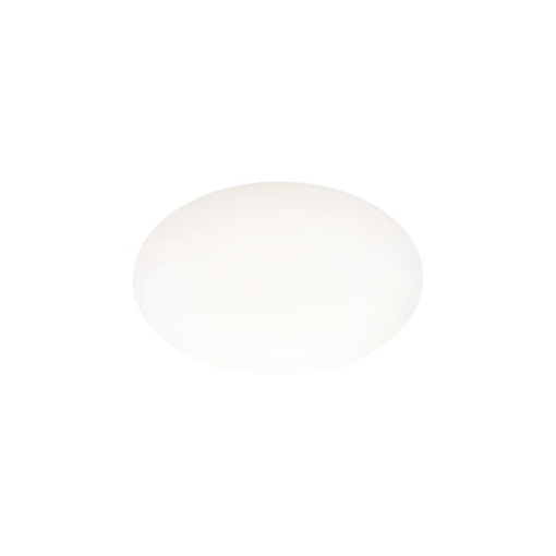 Immagine di Ideal Lux Clio-1 paralume