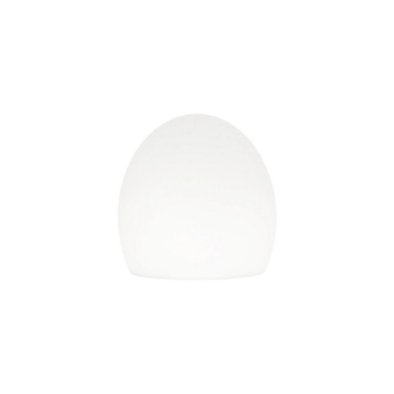 Immagine di Ideal Lux Clio-2 paralume