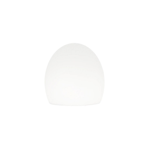 Immagine di Ideal Lux Clio-2 paralume