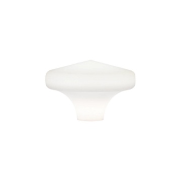 Immagine di Ideal Lux Clio-3 paralume