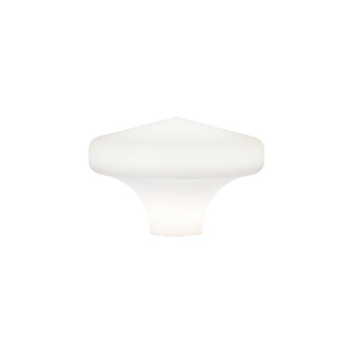 Immagine di Ideal Lux Clio-3 paralume