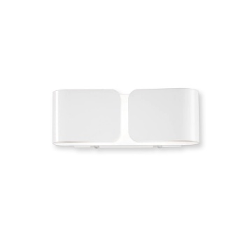 Immagine di CLIP AP2 MINI BIANCO