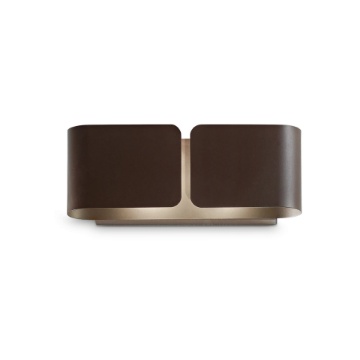 Immagine di CLIP AP2 MINI COFFEE