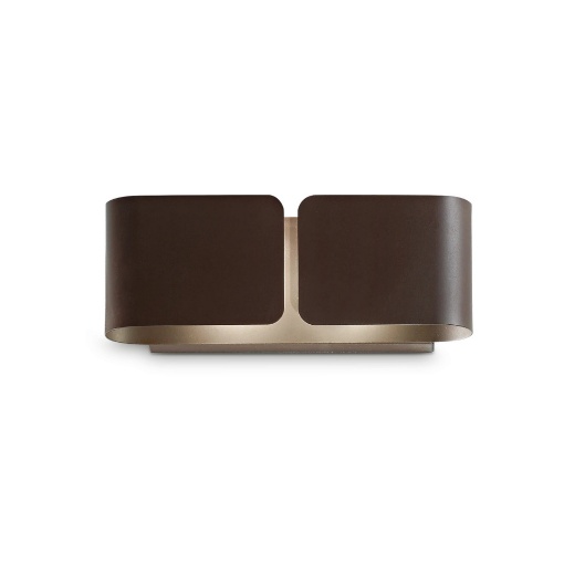 Immagine di CLIP AP2 MINI COFFEE