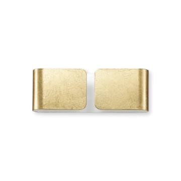 Immagine di CLIP AP2 MINI ORO