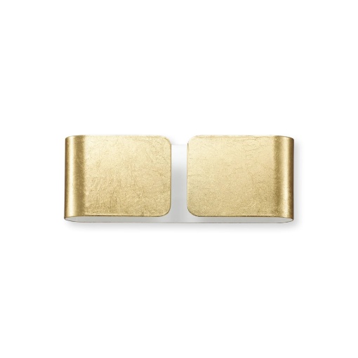Immagine di CLIP AP2 MINI ORO