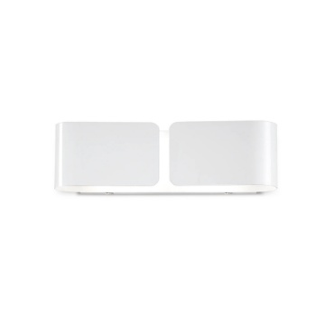 Immagine di CLIP AP2 SMALL BIANCO