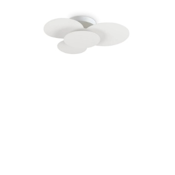 Immagine di CLOUD PL D52