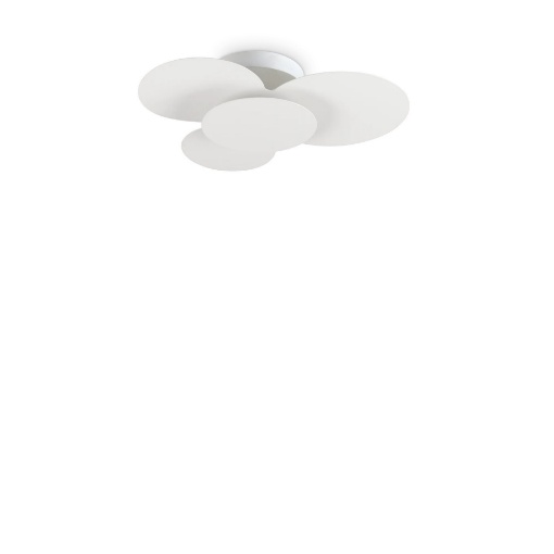 Immagine di CLOUD PL D52