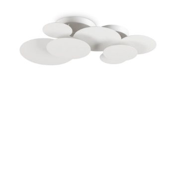 Immagine di CLOUD PL D74