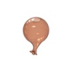 Immagine di Ideal Lux Clown vetro