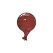 Immagine di Ideal Lux Clown vetro