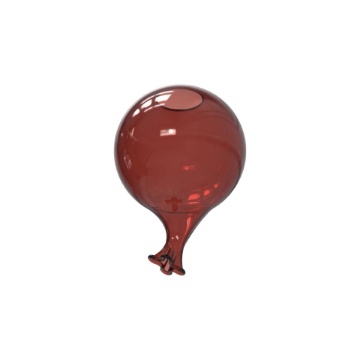 Immagine di Ideal Lux Clown vetro