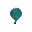 Immagine di Ideal Lux Clown vetro
